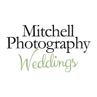 Mitchell Photography 1098402 Image 1